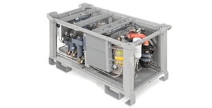 Atlas-Copco-Railway-GAR-14BDH.jpg
