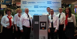 Atlas-Copco-SEMA-Team.jpg