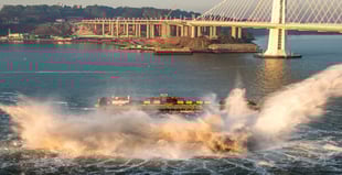 Atlas-Copco-San-Francisco-Bay.jpg