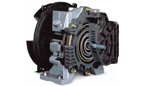 Atlas-Copco-Scroll-Element.jpg