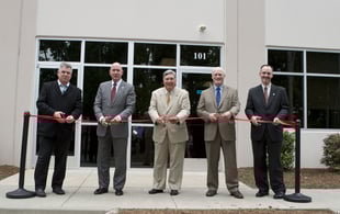 Atlas-Copco-Technical-Support-Center-Opening.jpg