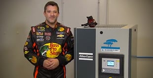Atlas-Copco-Tony-Stewart.jpg