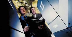 Atlas-Copco-VSD-Environmental-Sustainability-Targets.jpg
