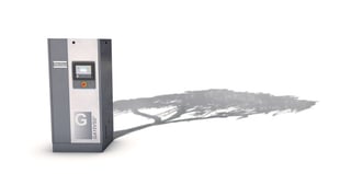 Atlas-Copco-VSD-for-life2.jpg