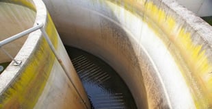 Atlas-Copco-Wastewater-Aeration.jpg
