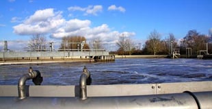 Atlas-Copco-Wastewater-Treatment.jpg