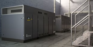 Atlas-Copco-ZH-installation.jpg