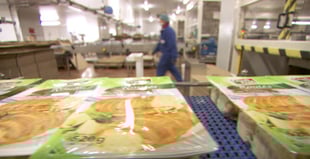 Atlas-Copco-food-packaging.jpg