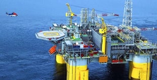 Atlas-Copco-image.jpg