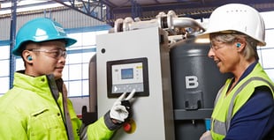Atlas-Copco-three-simple-steps.jpg