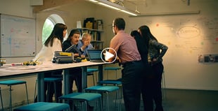 Atlas-Copco-video-innovation-passionate-people-create-exceptional-things.jpg