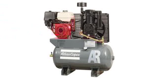 Atlas_Copco_AR_Piston_Compressor.jpg