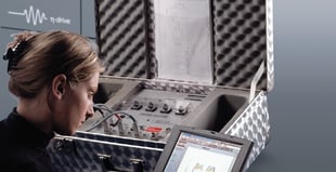 Atlas_Copco_Air_Compressor_Controller.jpg
