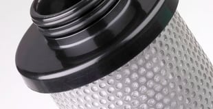 Atlas_Copco_Air_Filter.jpg