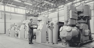 Atlas_Copco_Anniversary.jpg