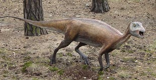 Atlas_Copco_Atlascopcosaurus.jpg
