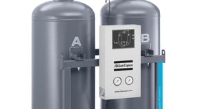Atlas_Copco_CD360_pack-L.jpg