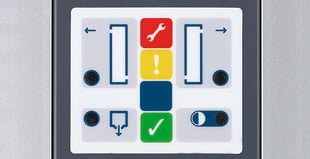 Atlas_Copco_CD_Dryer_Instrument_Panel.jpg