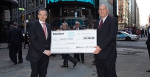 Atlas_Copco_Charity_Water_Donation.jpg