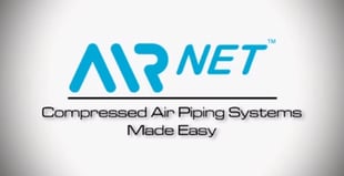 Atlas_Copco_Compressed_Air_Piping.jpg