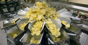 Food processing