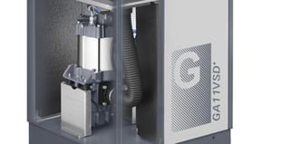 Atlas_Copco_GA11_VSD_plus_PackL_ghost.jpg