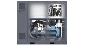 Atlas_Copco_GA90_VSD.jpg