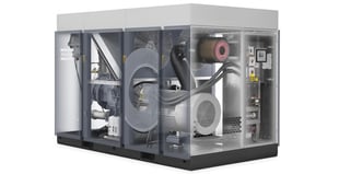 Atlas_Copco_GA_250_plus.jpg