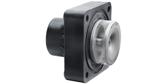 Vsd Compressor What is a VSD Compressor and How Does it Work?