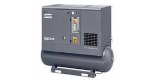 Atlas_Copco_GX_11_FF.jpg