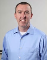 Image of Mike Sons