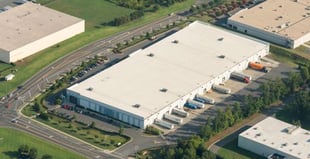 Atlas_Copco_North_America_Distribution.jpg