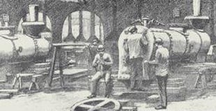 Atlas_Copco_Railway_Anniversary.jpg