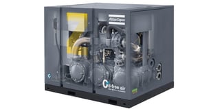 Atlas_Copco_ZH350.jpg