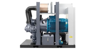 Atlas_Copco_ZS132_Screw_Blower.jpg