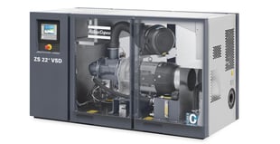 Atlas_Copco_ZS_Blower.jpg