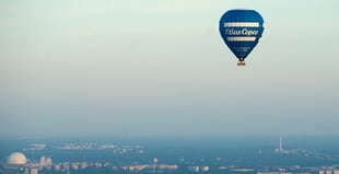 Atlas_Copco_balloon.jpg