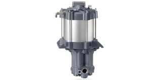 GA-VSD_drivetrain.jpg