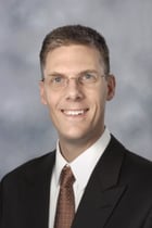 Jerry Geenen, Atlas Copco Compressors