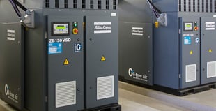 ZB-130-VSD-Atlas-Copco.jpg