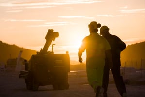 atlas-copco-mining-industry-low-pressure-blowers.jpg
