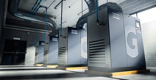 ga-compressor-room.jpg