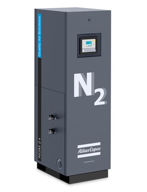 NGM2+packL_shade-original-1000