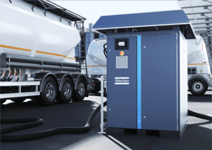 OEM Solutions