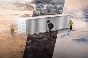 Aircube