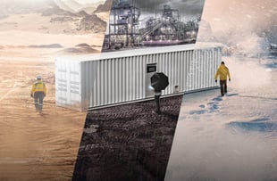 Aircube