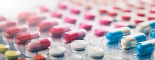 Pharmaceuticals 