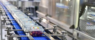 Packaging lines