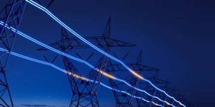 Power Plant
