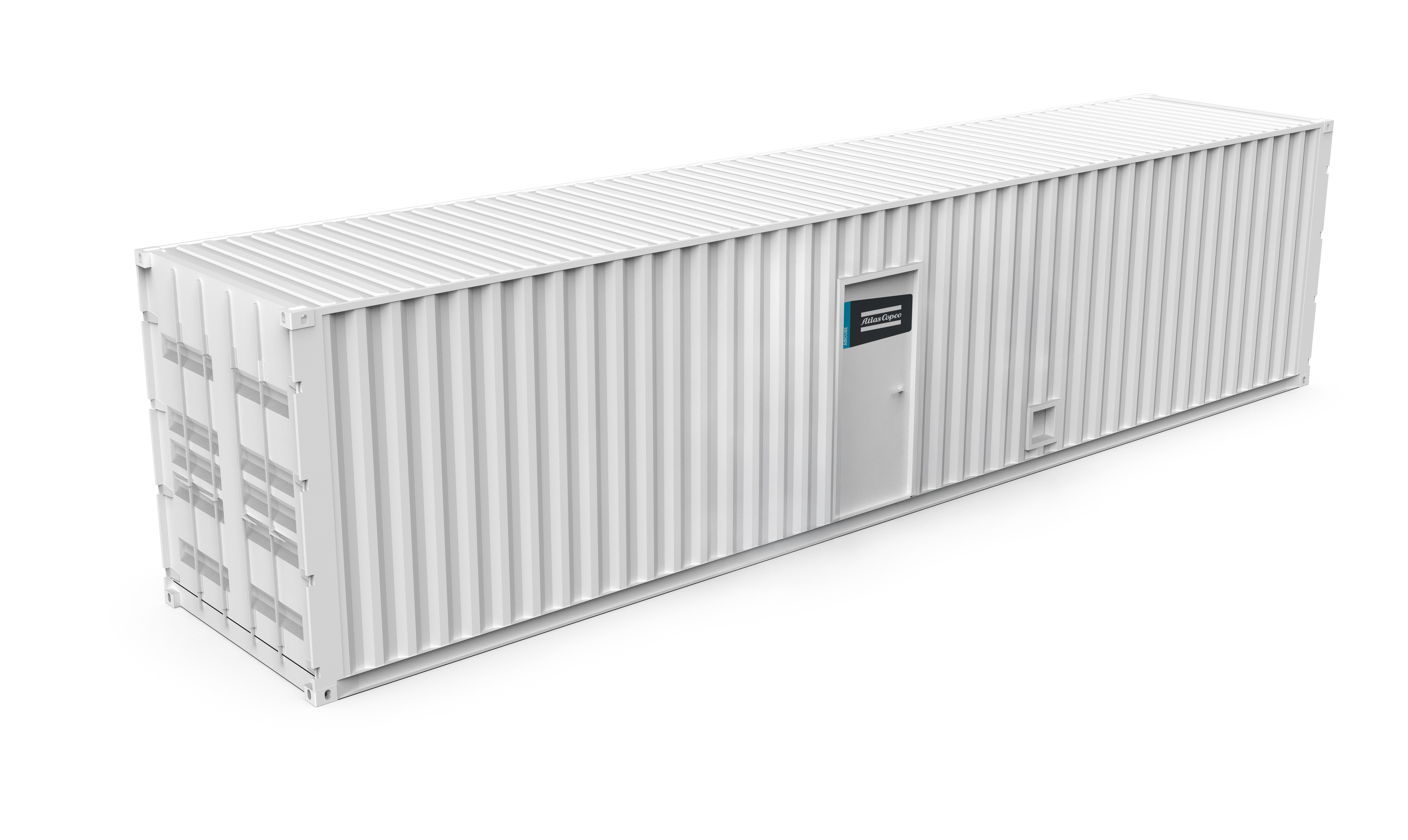 _AIRCUBEcontainer_020